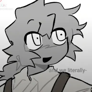 Profile image of Mc