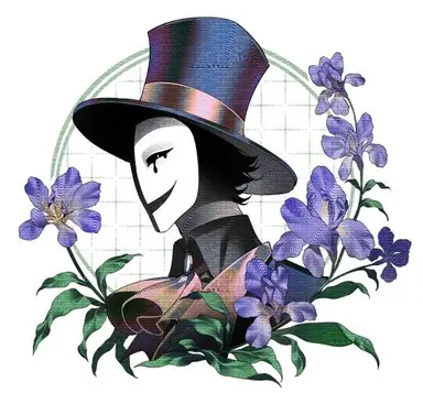 Profile image of Ticket taker