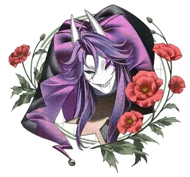 Profile image of Jester