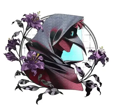 Profile image of Doctor