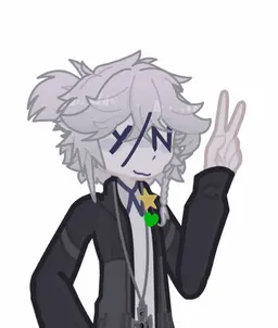 Profile image of Mc