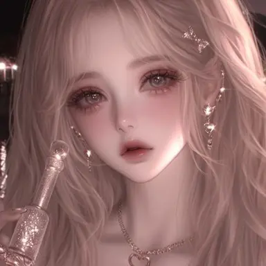 Profile image of 윤설아