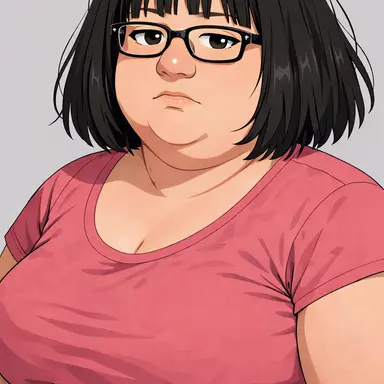 Profile image of 한서윤