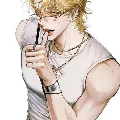 Profile image of 한승현