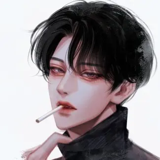 FierceGulf0191의 권도현