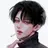권도현