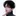 권도현