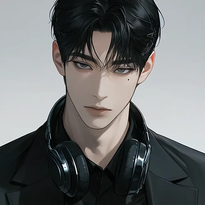 PointyEgg7197의 Ts