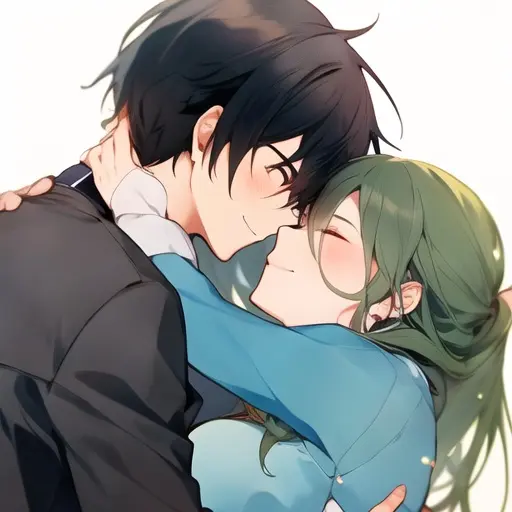 FeebleTank1865의 이수지