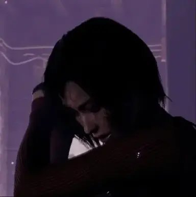 Profile image of Ada