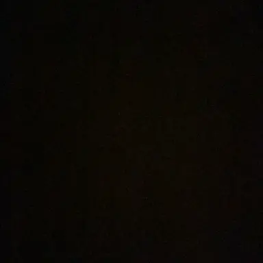 Profile image of 송은석