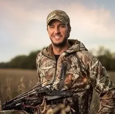 Profile image of Luke