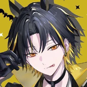 Profile image of らいと