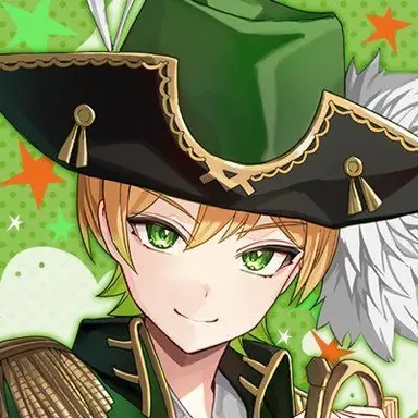 Profile image of ぷりっつ