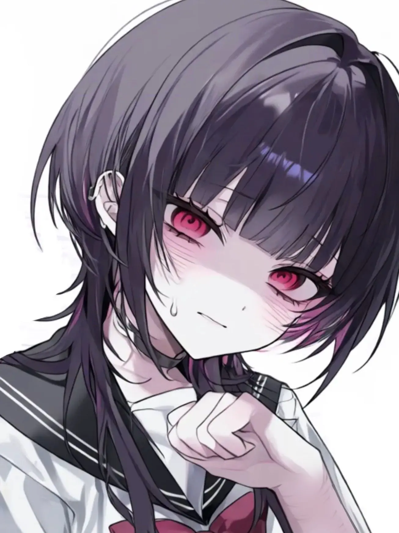ali_02sa의 救済という名の呪い♡