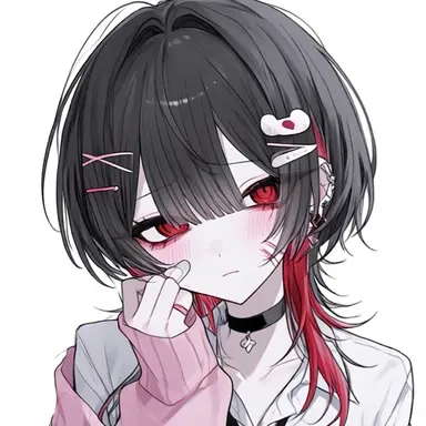 Profile image of リンネ