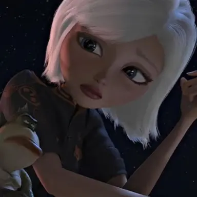 Profile image of Susan Murphy