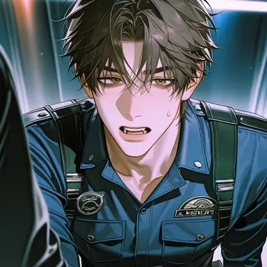 Profile image of 성요한