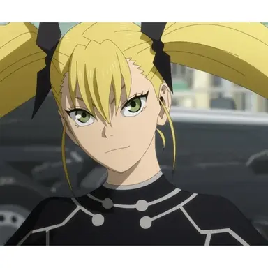 Profile image of 四ノ宮キコル