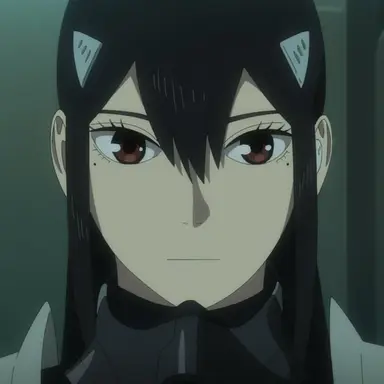 Profile image of 亜白ミナ