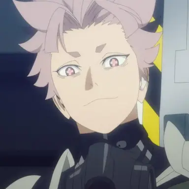 Profile image of 鳴海弦