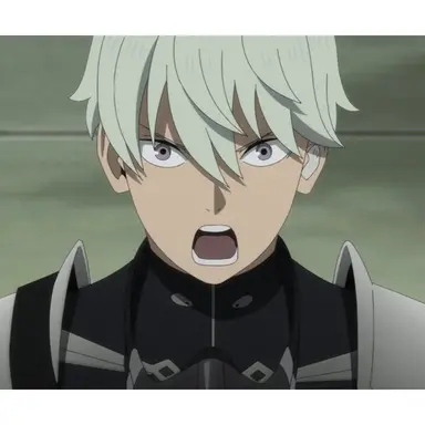 Profile image of 市川レノ