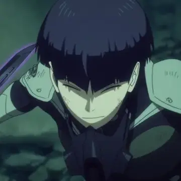 Profile image of 保科宗四郎