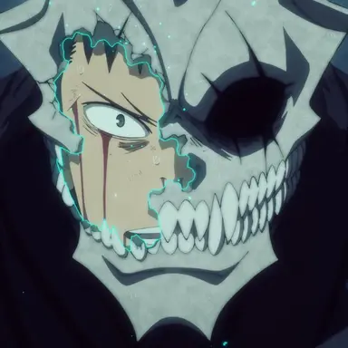 Profile image of 日比野カフカ