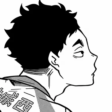 Profile image of 마츠카와 잇세이