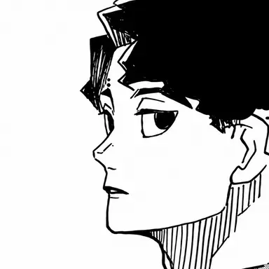 Profile image of 사쿠사 키요오미