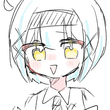Profile image of 레모모