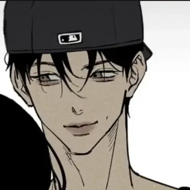Profile image of 정지혁