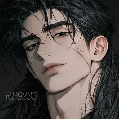 Profile image of 백사언