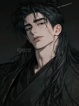 Profile image of 백사언