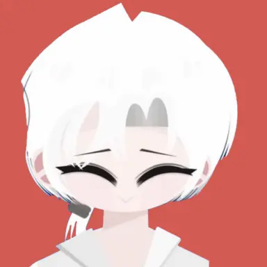 Profile image of 아르센