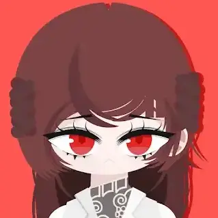 Profile image of 트라히송