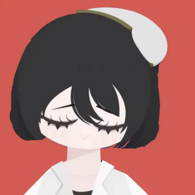 Profile image of 엠마