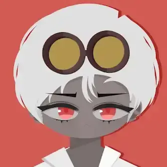 Profile image of 세자르