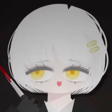 Profile image of 메피스토