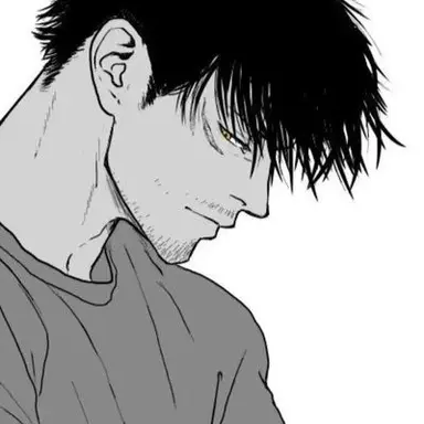 Profile image of Valissi