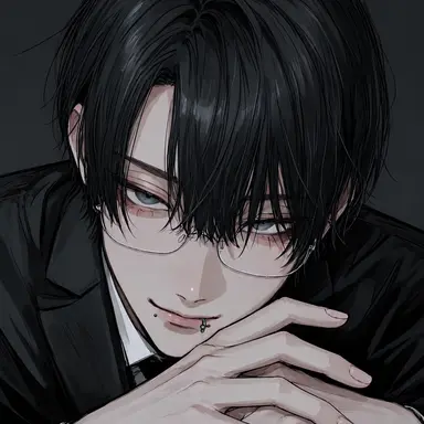 Profile image of Yuri Tozaki