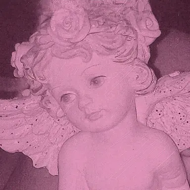 Profile image of 박영환