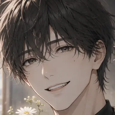 Profile image of Haruomi