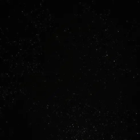 Swiwb의 김태하