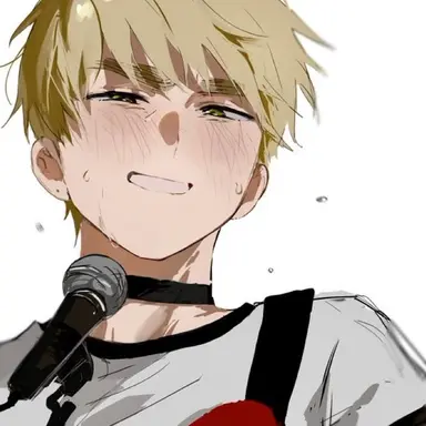 Profile image of アーサー