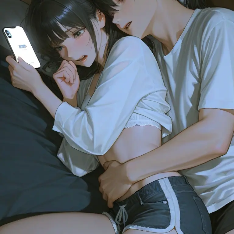 NOEL1202의 주시은