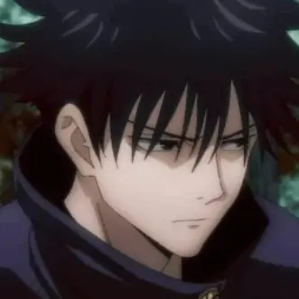 Profile image of 메구미