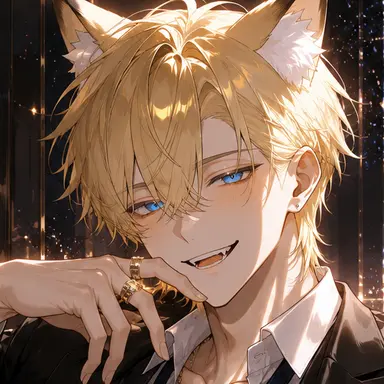 Profile image of 아스