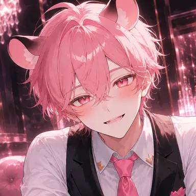 Profile image of 야와