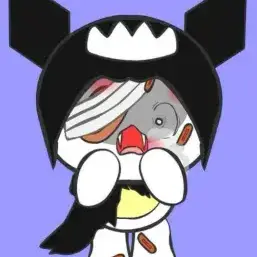 Profile image of 엘마